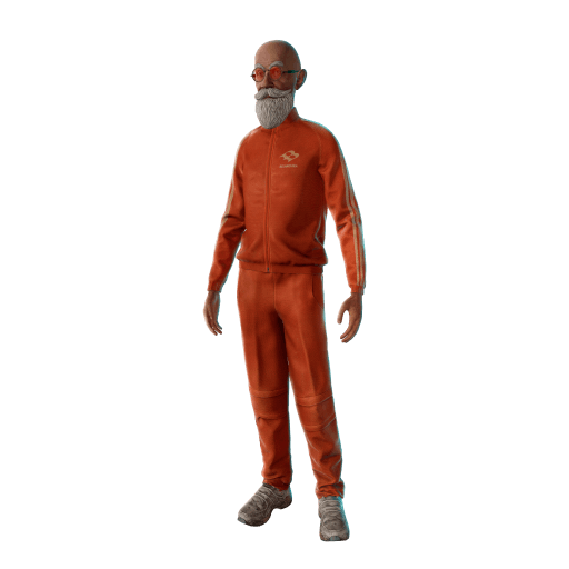 Wiki: Black Russia - игровая энциклопедия