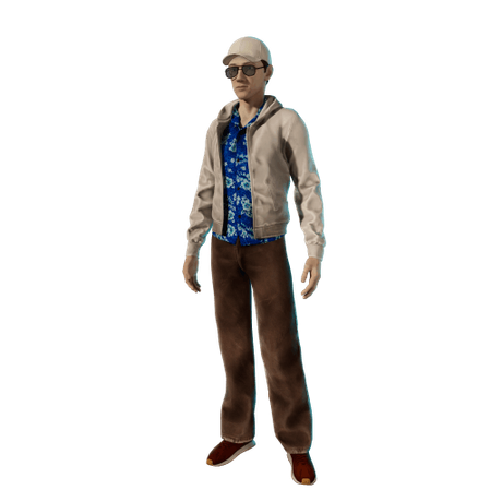 Wiki: Black Russia - игровая энциклопедия
