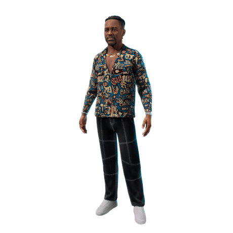 Wiki: Black Russia - игровая энциклопедия